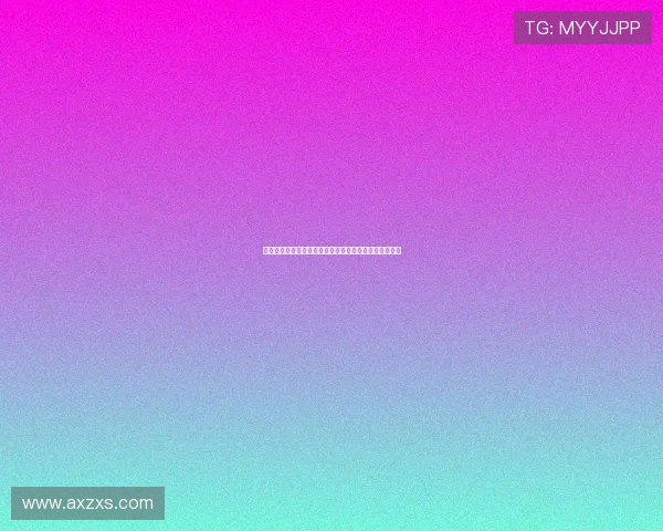 里奇谈大俱乐部出场机会减少表示理解称自己能适应调整