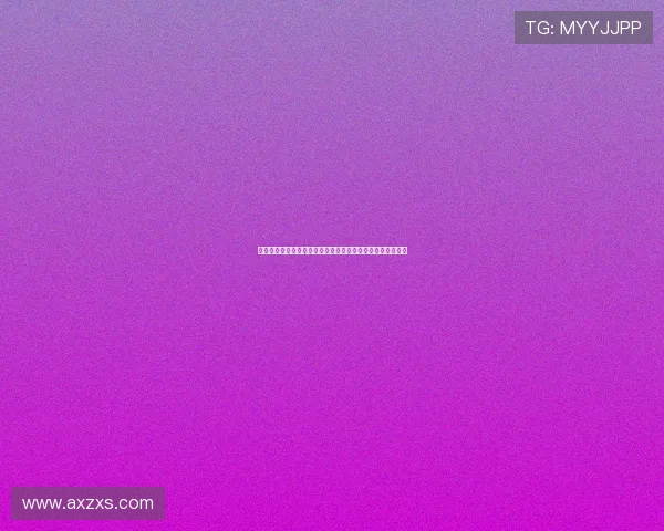 阿斯曝苏契奇状态低迷态度欠佳或将于冬季转会离开皇家社会