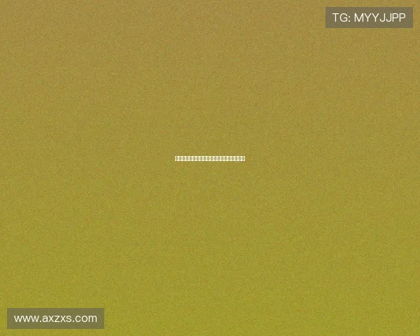 尼科凭定位球破门助曼城首度打破英超进球荒