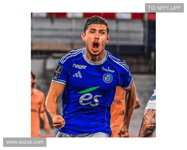 费尔明状态火热22岁小将近三场比赛贡献四球两助切尔西报价遭拒