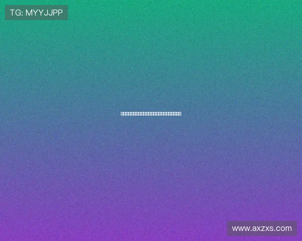 伯明翰主席期待新球场助力贝林厄姆回归成就美好故事