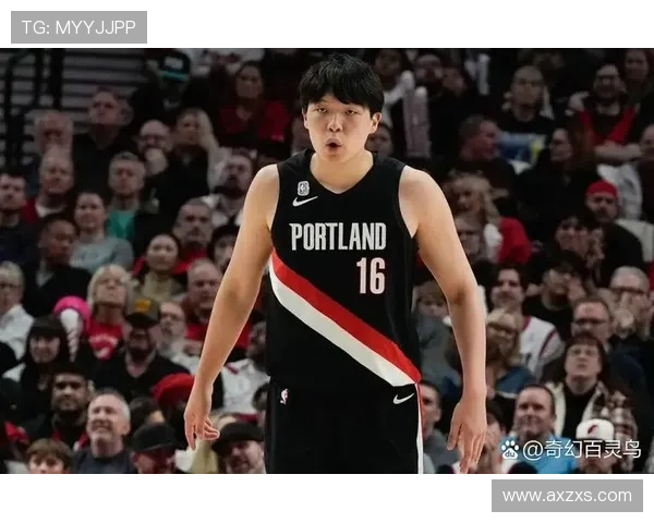 媒体人分析杨瀚森现状与孙悦对比强调其不适应快速球风的原因