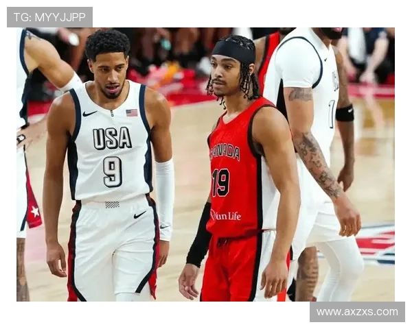 基德赞内姆哈德自首发以来表现出色28分10助力助球队掌控比赛