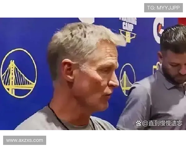 库明加或成交易筹码球迷期待他能继续为勇士贡献力量